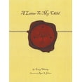 thumbnail image 1 of A Letter to My Child, (Paperback), 1 of 1