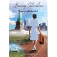 thumbnail image 1 of A Letter to My Family Leaving Aberdeen: Memoir of a Southern Girl, Book 1, (Hardcover), 1 of 1