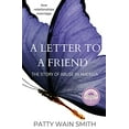 thumbnail image 1 of Pre-Owned A Letter to a Friend: The Story of Abuse in America (Paperback) 0692825835 9780692825839, 1 of 1
