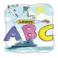 thumbnail image 1 of A Lewes ABC, (Paperback), 1 of 1