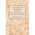 thumbnail image 1 of A Lexicographical and Historical Study of DIATHEKE from the Earliest Times to the End of the Classical Period (Paperback), 1 of 1