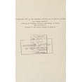thumbnail image 1 of Pre-Owned A Library Classification for City and Regional Planning 9780674530553 Used, 1 of 1