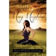 thumbnail image 1 of A Life Aligned With Mary Magdalene, 1 of 1