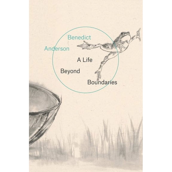 A Life Beyond Boundaries