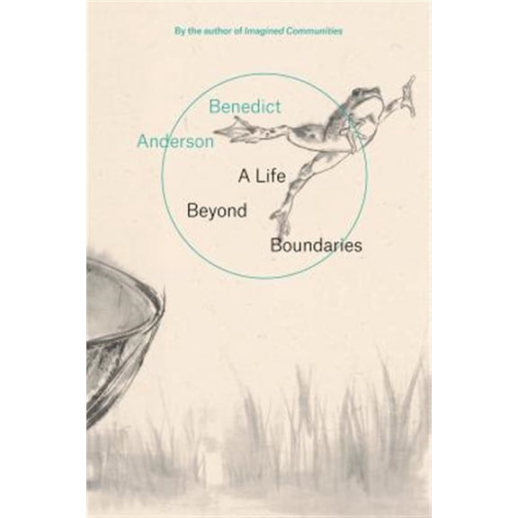 Pre-Owned A Life Beyond Boundaries