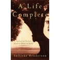 thumbnail image 1 of Pre-Owned A Life Complete: Finding Peace and Purpose at Midlife (Hardcover) 0684837757 9780684837758, 1 of 1
