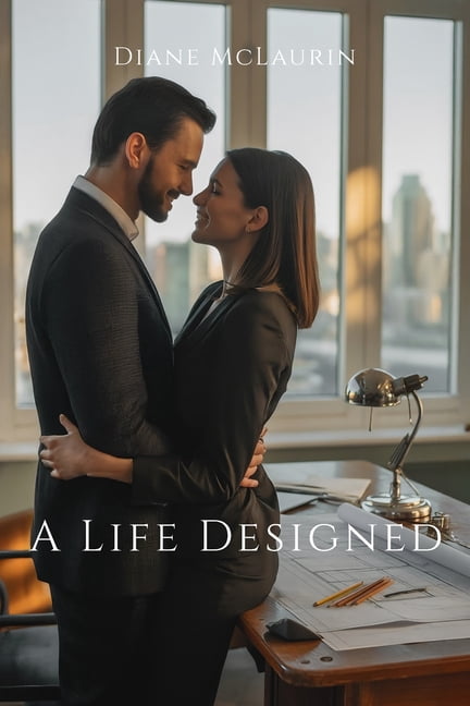 A Life Designed, (Paperback)