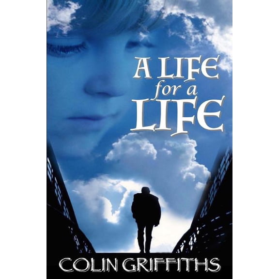 A Life For A Life (Paperback)