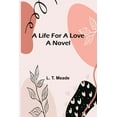 thumbnail image 1 of A Life For a Love, (Paperback), 1 of 1