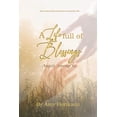thumbnail image 1 of A Life Full of Blessings : Angels Among Us (Paperback), 1 of 1