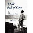 thumbnail image 1 of A Life Full of Days: A Memoir, 1 of 1