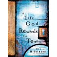 thumbnail image 1 of Pre-Owned A Life God Rewards for Teens (Breakthrough Series) (Hardcover) 1590520777 9781590520772, 1 of 1