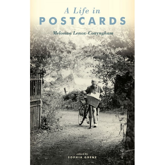 A Life In Postcards (Paperback)