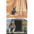 thumbnail image 1 of Pre-Owned A Life Inspired: Tales of Peace Corps Service (Paperback) 0964447266 9780964447264, 1 of 1