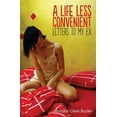 thumbnail image 1 of A Life Less Convenient (Paperback), 1 of 1