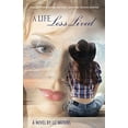 thumbnail image 1 of Pre-Owned A Life Less Lived Paperback, 1 of 1