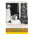 thumbnail image 1 of A Life Less Ordinary: A Memoir, (Paperback), 1 of 1