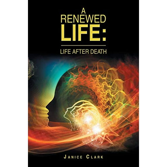Pre-Owned A Life: Life After Death (Paperback) 1665514663 9781665514668