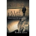 thumbnail image 1 of A Life Lived : A Diary: August 1991-January 1995 (Hardcover), 1 of 1