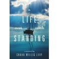 thumbnail image 1 of A Life Not with Standing (Paperback), 1 of 1