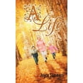 thumbnail image 1 of A Life (Paperback), 1 of 1