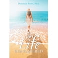 thumbnail image 1 of A Life Remembered, (Paperback), 1 of 1