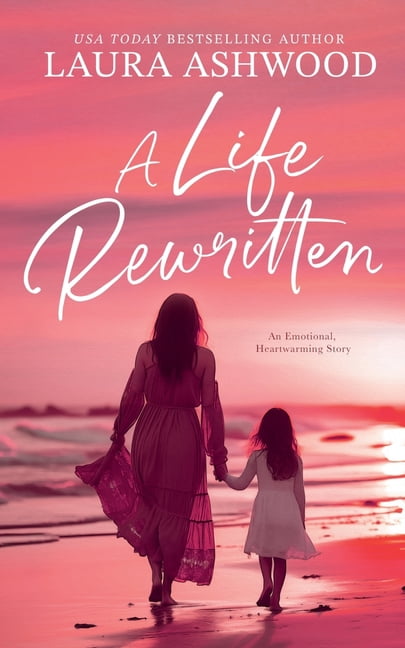 A Life Rewritten, (Paperback)