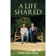 thumbnail image 1 of Pre-Owned A Life Shared 9781999837952 Used, 1 of 1
