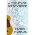 thumbnail image 1 of A Life Stage Soundcheck (Paperback), 1 of 1