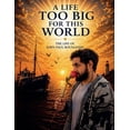 thumbnail image 1 of A Life Too Big for This World, (Paperback), 1 of 1