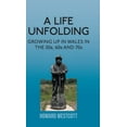 thumbnail image 1 of A Life Unfolding (Hardcover), 1 of 1