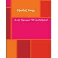 thumbnail image 1 of A Life Unpaused ( Revised Edition), (Paperback), 1 of 1