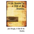 thumbnail image 1 of A Life Unveiled by a Child of the Drumlins;, (Paperback), 1 of 1