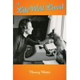 thumbnail image 1 of A Life Well Lived, (Paperback), 1 of 1