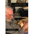 thumbnail image 1 of A Life With PTSD: An Autobiography from Santa Cruz California, (Paperback), 1 of 1