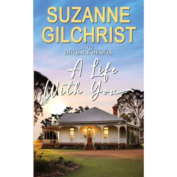 A Life With You, (Paperback)