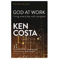 thumbnail image 1 of Pre-Owned God at Work: Living Every Day with Purpose (Paperback) 1905887019 9781905887019, 1 of 1