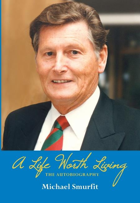 A Life Worth Living (Hardcover) - Walmart.com