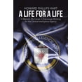 thumbnail image 1 of A Life for A Life (Paperback), 1 of 1