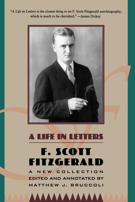 Penguin Twentieth-Century Classics A Life in Letters: A New Collection ...