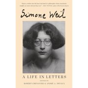A Life in Letters, Paperback
