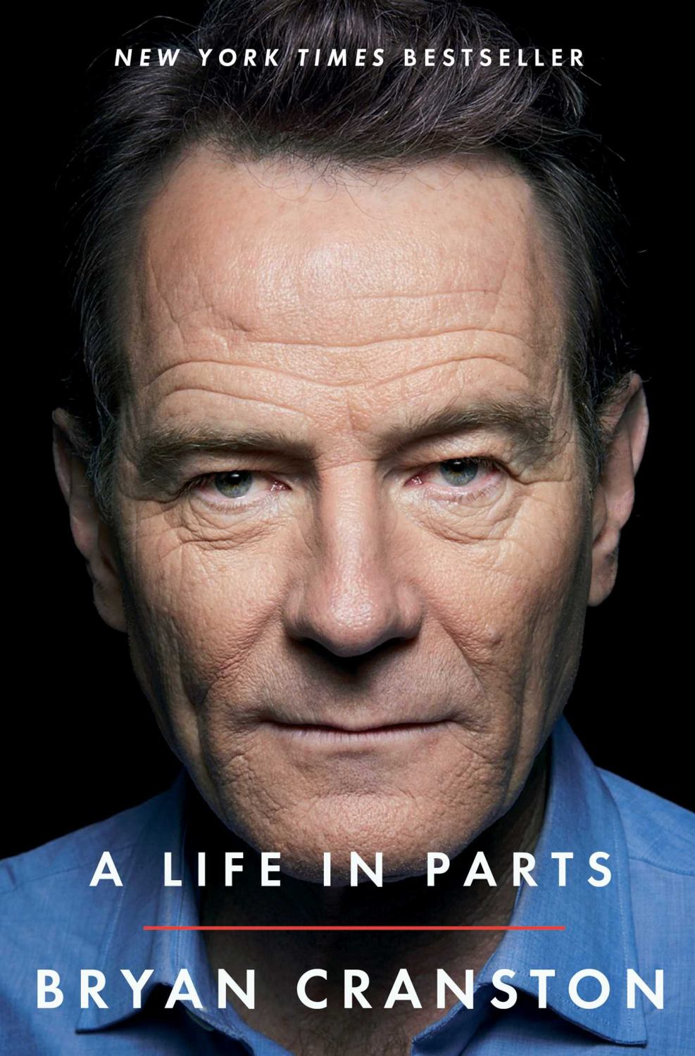 Life in Parts