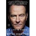 thumbnail image 1 of A Life in Parts, (Paperback), 1 of 1