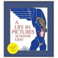 thumbnail image 1 of A Life in Pictures (Hardcover), 1 of 1