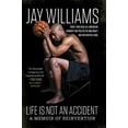 thumbnail image 1 of Pre-Owned Life Is Not an Accident: A Memoir of Reinvention (Paperback) 0062327992 9780062327994, 1 of 1