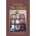 thumbnail image 1 of Pre-Owned A Life like No Other Paperback, 1 of 1