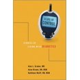 thumbnail image 1 of Life of Control: Stories of Living with Diabetes, (Paperback), 1 of 1