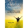 thumbnail image 1 of A Life of Gratitude, 1 of 1