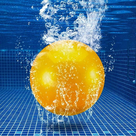 A Life of John Colet, D. D., Dean of St. Paul's and Founder of St. Paul's School : With an Appendix O (Paperback)