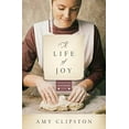thumbnail image 1 of Pre-Owned A Life of Joy (Paperback) 0310344050 9780310344056, 1 of 1